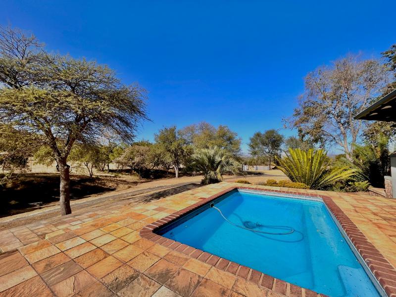 15 Bedroom Property for Sale in Brits Rural North West